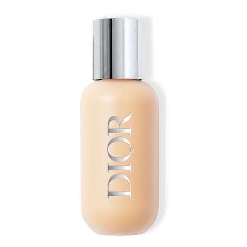 Dior Backstage - Dior Backstage Face & Body Foundation - Podkład Do Twarzy I Ciała - Backstage Face Body Foundation 2wo - Dla Kobiet