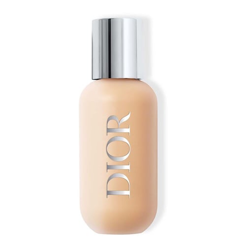 Dior Backstage - Dior Backstage Face & Body Foundation - Podkład Do Twarzy I Ciała - Backstage Face Body Foundation 2wp - Dla Kobiet