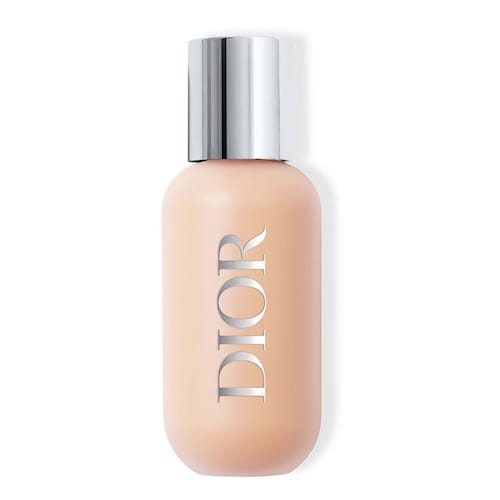 Dior Backstage - Dior Backstage Face & Body Foundation - Podkład Do Twarzy I Ciała - Backstage Face Body Foundation 3cr - Dla Kobiet