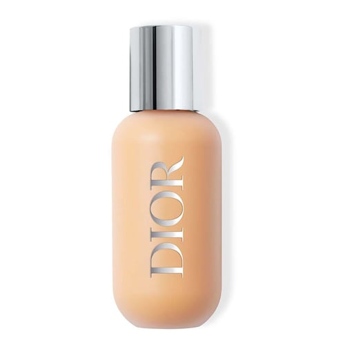 Dior Backstage - Dior Backstage Face & Body Foundation - Podkład Do Twarzy I Ciała - Backstage Face Body Foundation 4wp - Dla Kobiet