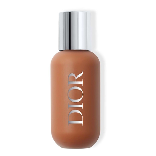 Dior Backstage - Dior Backstage Face & Body Foundation - Podkład Do Twarzy I Ciała - Backstage Face Body Foundation 7w - Dla Kobiet