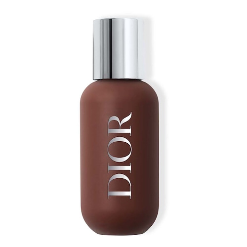 Dior Backstage - Dior Backstage Face & Body Foundation - Podkład Do Twarzy I Ciała - Backstage Face Body Foundation 9n - Dla Kobiet