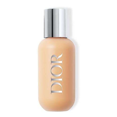 Dior Backstage - Dior Backstage Face & Body Foundation - Podkład Do Twarzy I Ciała - Backstage Face Body Foundation 3w - Dla Kobiet