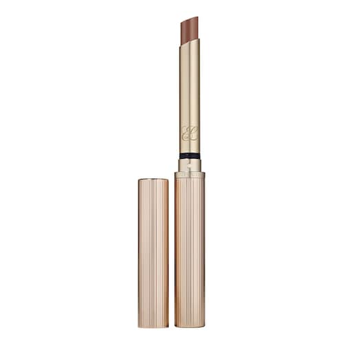 Estée Lauder - Pure Color Explicit Slick Shine Lipstick - Pure Color Explicit Slick Shine Lips 902 - Dla Kobiet