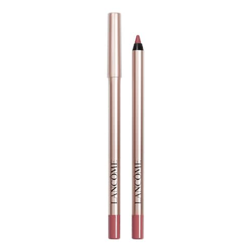 Lancôme - Lip Idôle Liner - Idole Lip Liner 36 - Dla Kobiet