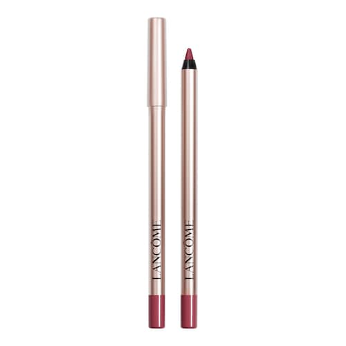 Lancôme - Lip Idôle Liner - Idole Lip Liner 30 - Dla Kobiet