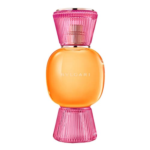 Bvlgari - Allegra Passeggiata - Woda Perfumowana - 50 ml - Dla Kobiet