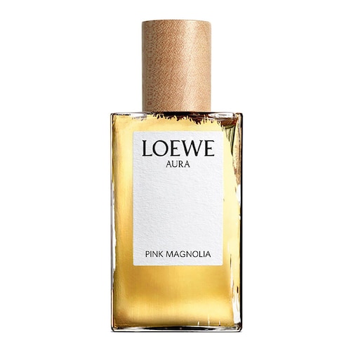 Loewe - Aura Pink Magnolia - Woda Perfumowana - Aura Pink Magnolia 30 - Dla Kobiet