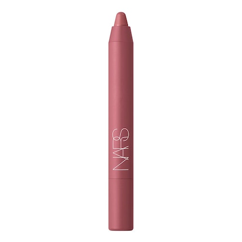 Nars - Powermatte High-intensity Lip Pencil - Kredka Do Ust - Dolce Vita (2,4 g) - Dla Kobiet