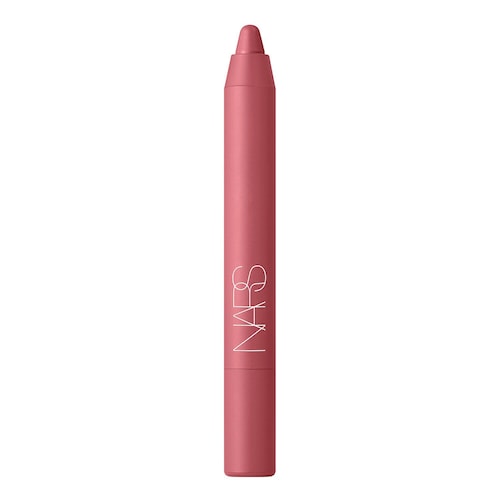 Nars - Powermatte High-intensity Lip Pencil - Kredka Do Ust - American Woman - Dla Kobiet