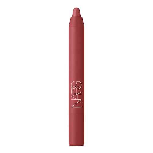 Nars - Powermatte High-intensity Lip Pencil - Kredka Do Ust - Endless Love (2,4 g) - Dla Kobiet