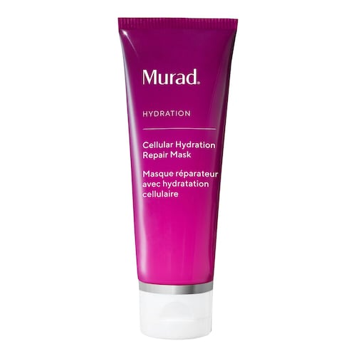 Murad - Cellular Hydration Repair Pielęgnacja Twarzy - Naprawcza Pielęgnacja Do Twarzy - Hydration Repair Pielęgnacja Twarzy Face 80ml - Dla Kobiet