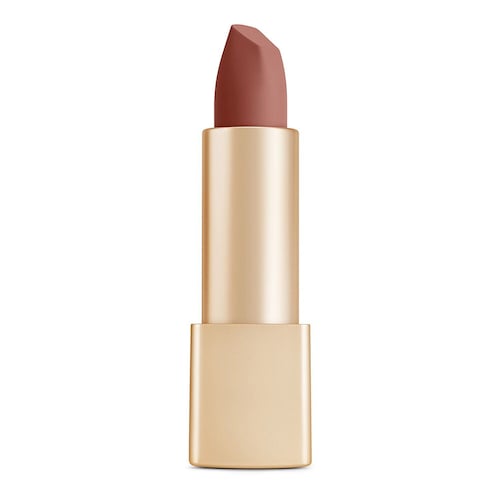 Hourglass - Unlocked Soft Matte Lipstick - Pomadka Do Ust - Sparrow 350 - Dla Kobiet