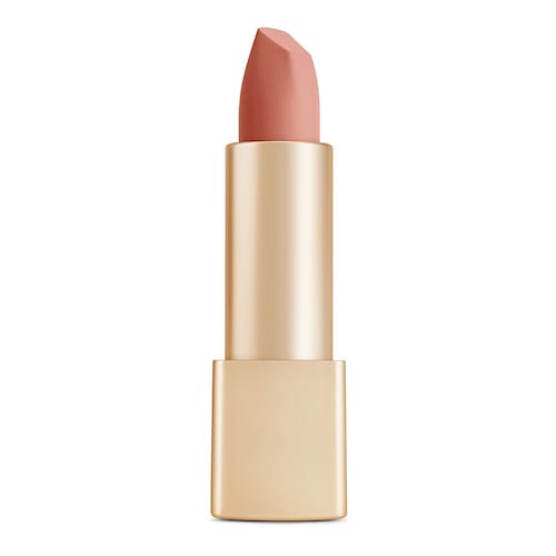 Hourglass - Unlocked Soft Matte Lipstick - Pomadka Do Ust - Magnolia 342 - Dla Kobiet