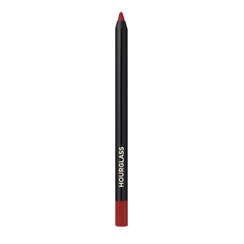 Hourglass - Shape And Sculpt Lip Liner - Kredka Do Ust - Incite 7 - Dla Kobiet