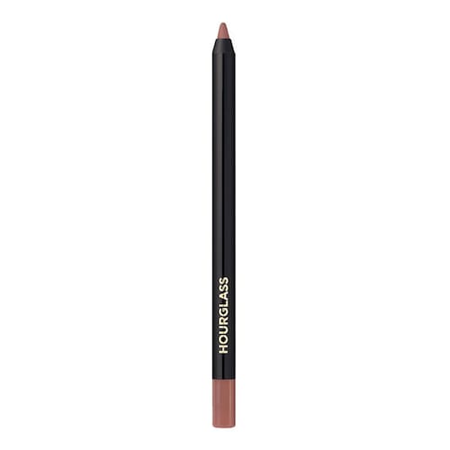 Hourglass - Shape And Sculpt Lip Liner - Kredka Do Ust - Tempt 3 - Dla Kobiet