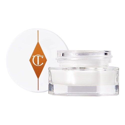 Charlotte Tilbury - Charlotte's Magic Water Cream - Żelowy Krem Do Twarzy - Magic Cream Water 15ml - Dla Kobiet