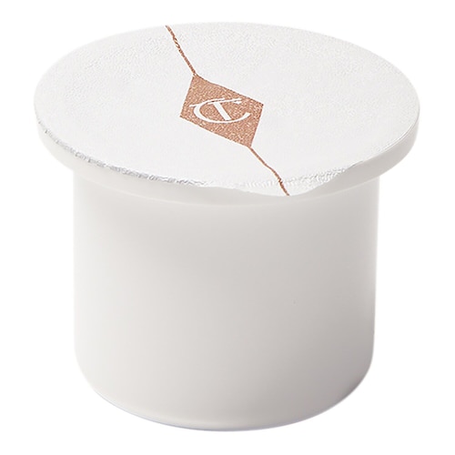Charlotte Tilbury - Charlotte's Magic Water Cream - Żelowy Krem Do Twarzy - Magic Cream Water Refill 50ml - Dla Kobiet