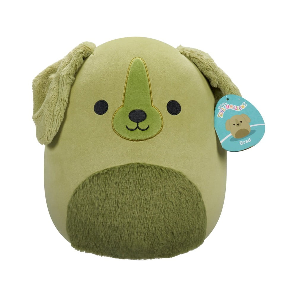 Zabawka pluszowa Brad – SQUISHMALLOWS
