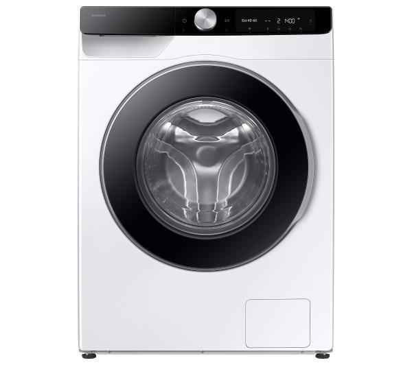 Samsung WW90DG6U25LKU4 AI Control EcoBubble