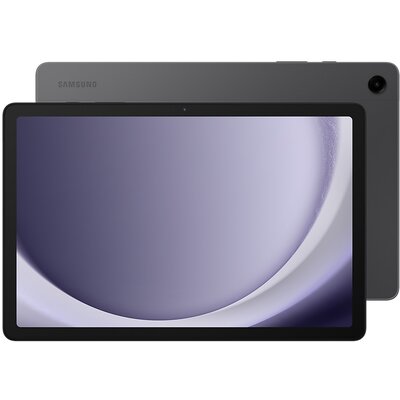 Samsung Galaxy Tab A9+ X216 5G 4/64GB szary