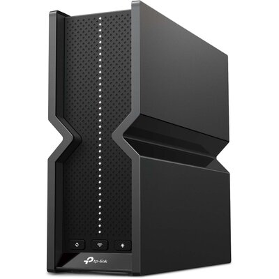 TP-LINK Archer BE550 2.4 / 5 / 6 GHz (TriBand), Wi-Fi Mesh