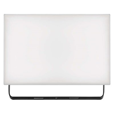 Naświetlacz LED TAMBO 51W neutralna biel