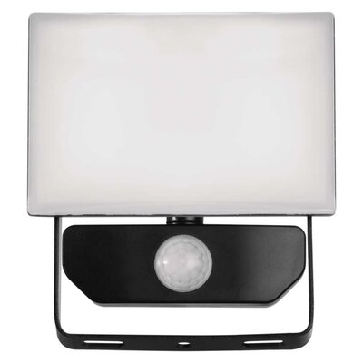 Naświetlacz Led Tambo 10W Pir