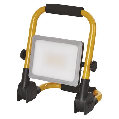 Naświetlacz Led Przenośny 31W 2800Lm Nw