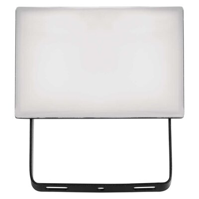 Naświetlacz Led Tambo 10W
