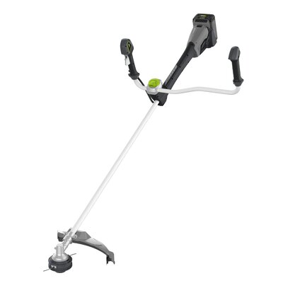 STALCO Perfect BCP60-42BL S052398806