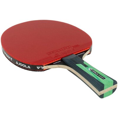 Joola TT-BAT Mega Carbon 0, wielokolorowa, jeden rozmiar 54205