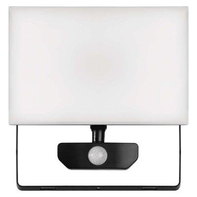 Naświetlacz Led Tambo 50W Pir