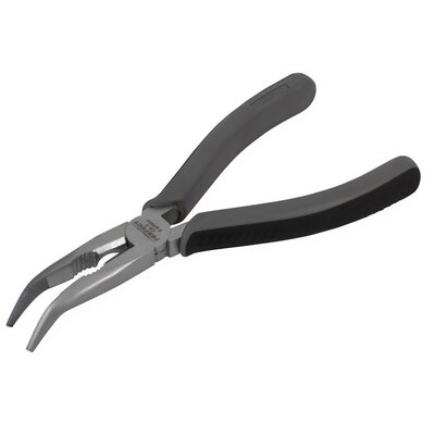 Szczypce STALCO Perfect S-67055