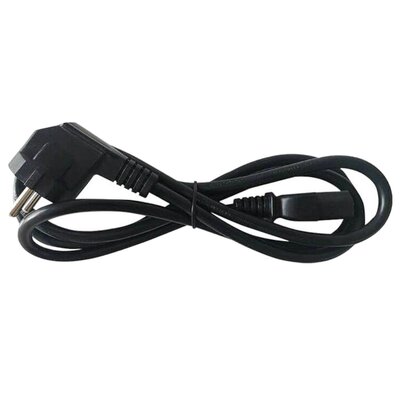 EcoFlow Kabel zasilający  Kabel AC EU EcoFlow 1ECO1300-08