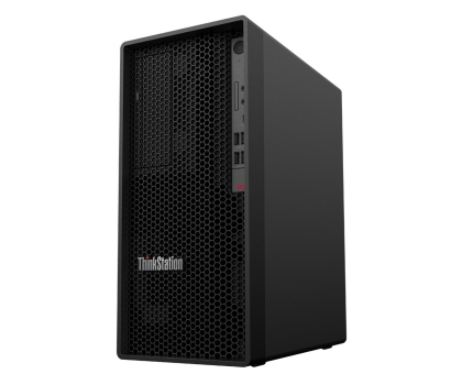 Lenovo ThinkStation P358 Ryzen 7 PRO-5845/32GB/1TB/Win11P RTX3060 30GL001EPB