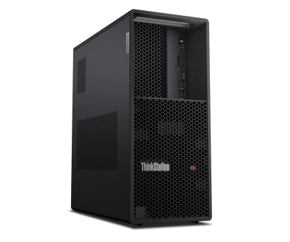 Lenovo ThinkStation P3 i7-13700K/32GB/1TB/Win11P 30GS003MPB