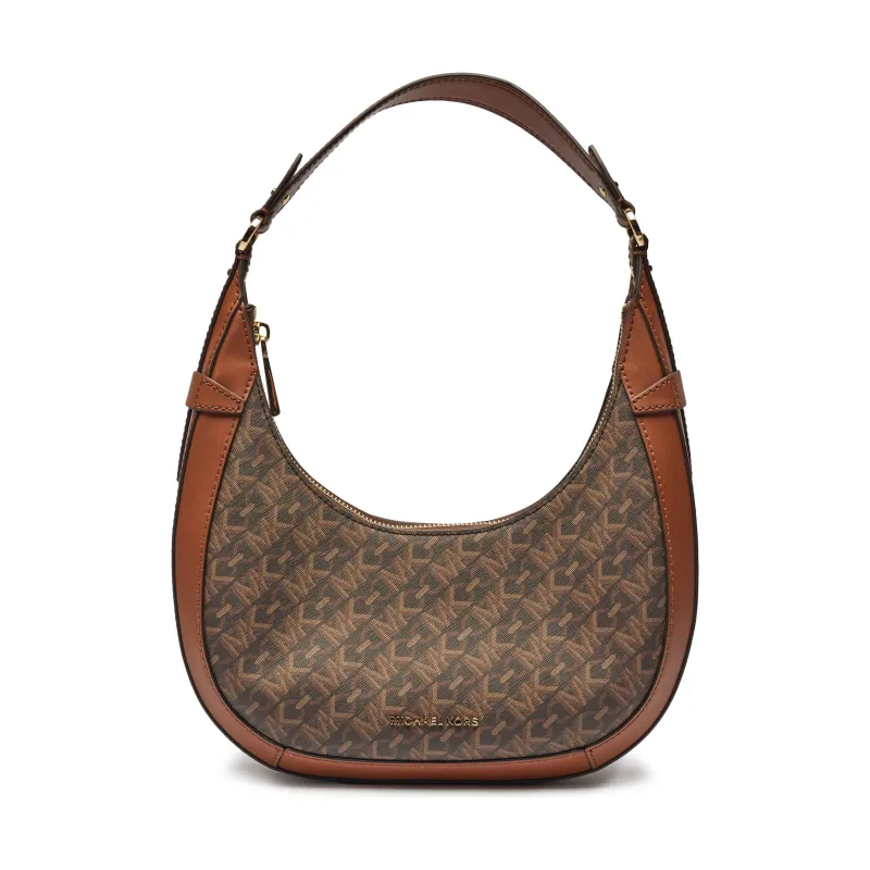 Michael Kors Hobo