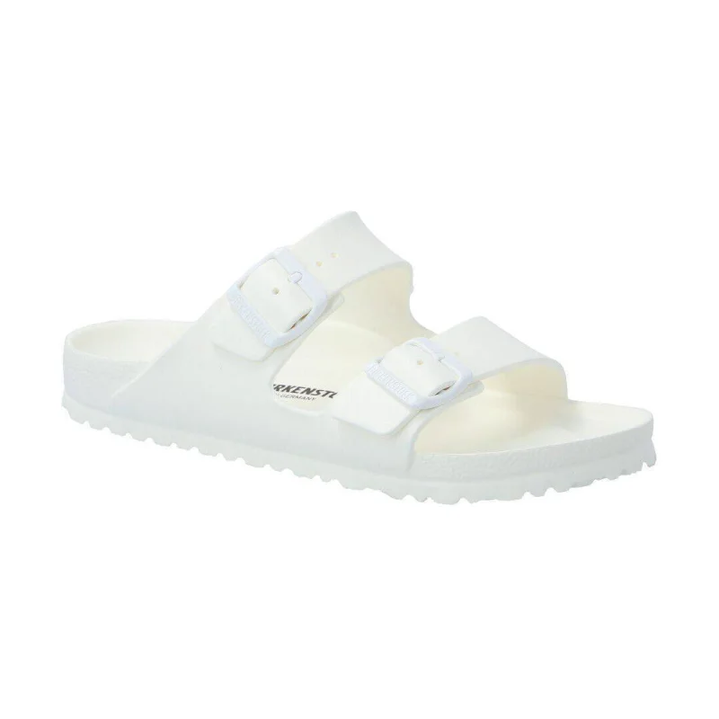 Birkenstock Klapki Arizona