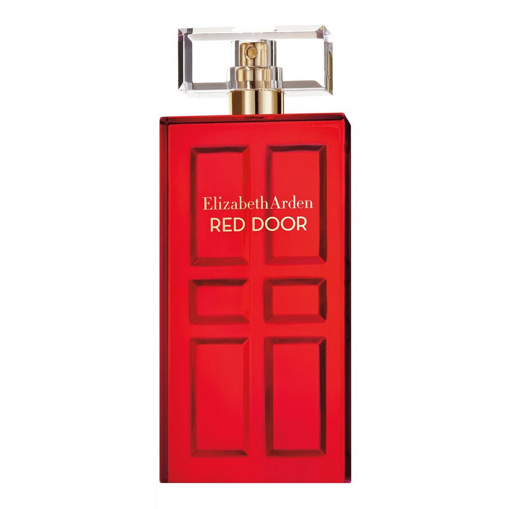 Elizabeth Arden Red Door woda toaletowa spray 100ml -