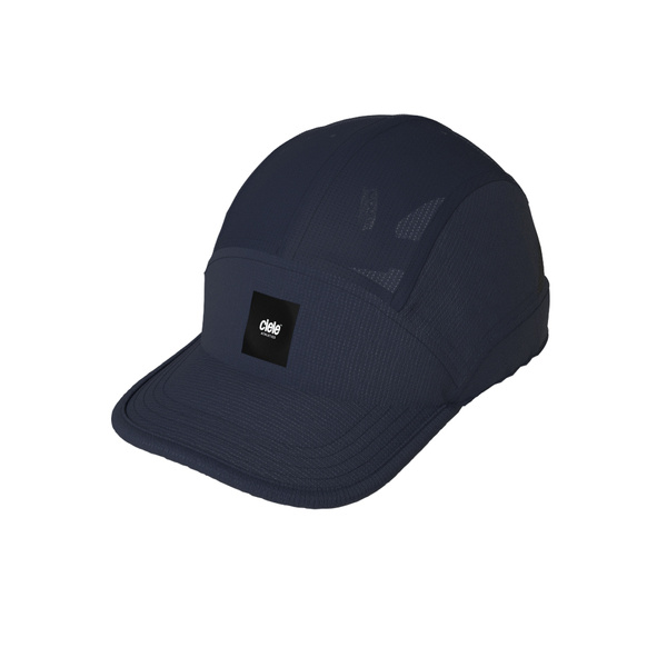 CIELE czapka biegowa RDCap SC Frame S uniform