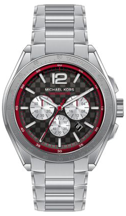 Zegarek Michael Kors MK9176 ACCELERATOR 2.0