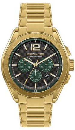 Zegarek Michael Kors MK9177 ACCELERATOR 2.0