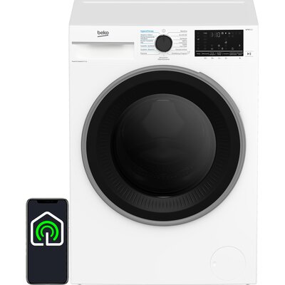 BEKO B5DFT584427WPB
