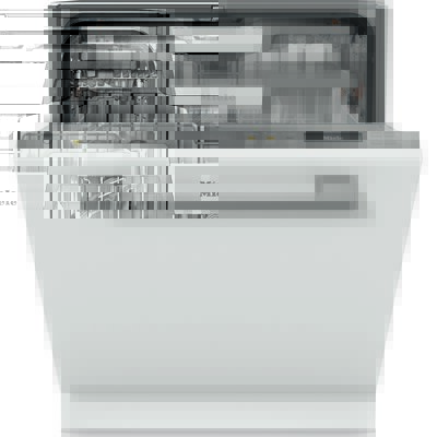 Miele G 7380 SCVI