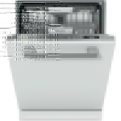Miele G 7385 SCVI XXL