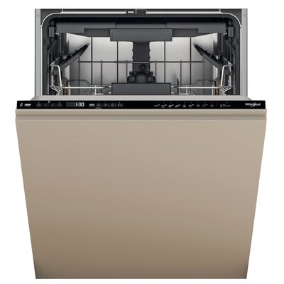 Whirlpool WH7IPA15BM6L0