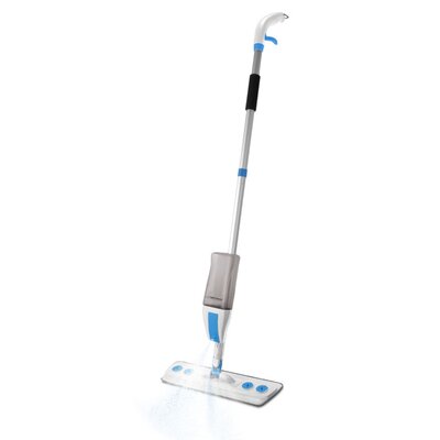 ESPERANZA,  MOP SPRAYOWY PERFECT CLEAN EHS003