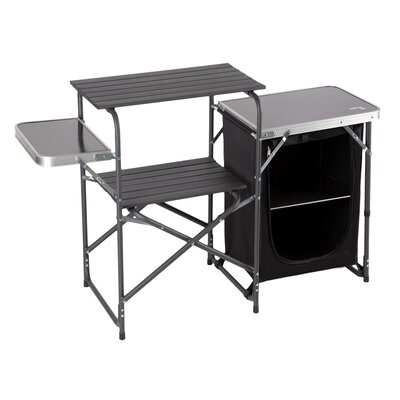 Szafka turystyczna NILS CAMP NC3040