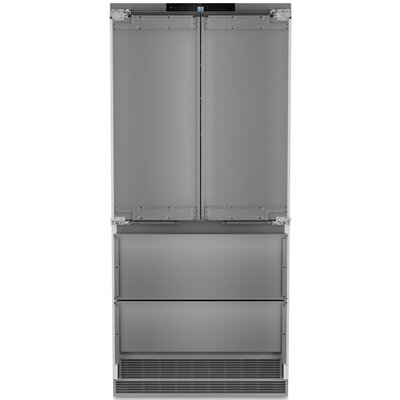 LIEBHERR ECBNe 8872